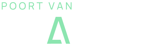 Poort van Wiarda - Nieuwbouw in Leeuwarden